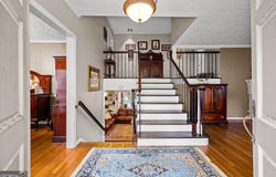 501 Pineview Terrace, Lagrange, GA 30240