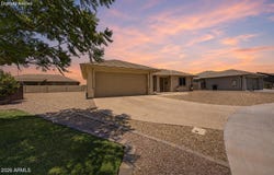 11430 E POSADA Avenue, Mesa, AZ 85212