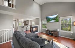 456 Boardwalk Drive, Walled Lake, MI 48390