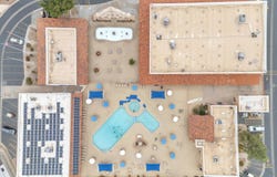 1152 S SIOUX Drive, Apache Junction, AZ 85119