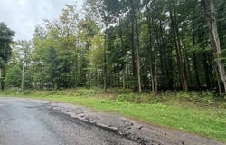 7326 State Route 19, Mount Gilead, OH 43338