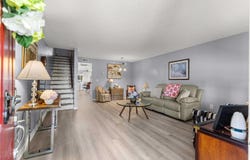 9951 SW 88TH COURT Road, OCALA, FL 34481