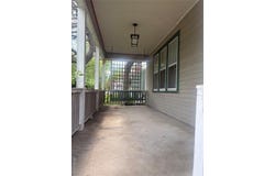 2134 Beverly Boulevard, Berkley, MI 48072