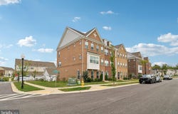 11529 CHARLOTTE BRONTE Lane, WHITE PLAINS, MD 20695