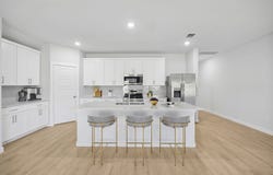 2212 Willowbank Drive, Forney, TX 75126