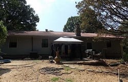1667 Greene 502 Road, Lafe, AR 72436