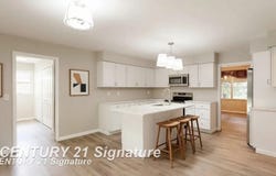 1388 Chissom Trail, Flint, MI 48532