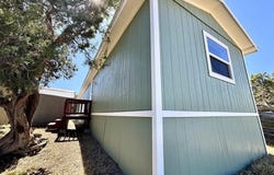 34344 Hwy 160, Durango, CO 81301