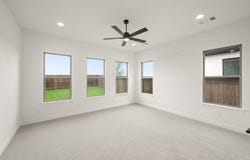 1845 Rough Ridge Trail, Midlothian, TX 76065