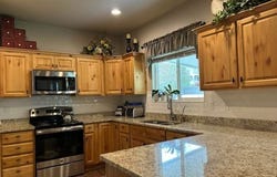 7253 N SKYVIEW Ln, Eagle Mountain, UT 84005