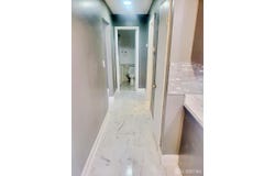 274 College Drive, Edison, NJ 08817