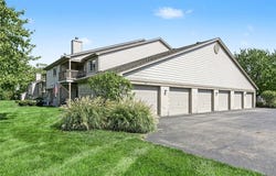 1655 Piper Lane, Dayton, OH 45440