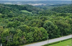 Brighton Rd, North Sewickley Twp, PA 16117