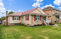 3716 Hanlin Way, Weirton, WV 26062
