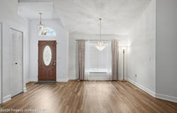 5277 Deltona Boulevard, Spring Hill, FL 34606