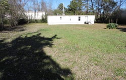 560 E CRUMPTOWN RD, Waldron, AR 72958