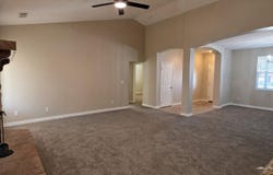 28060 Stallion Springs Drive, Tehachapi, CA 93561