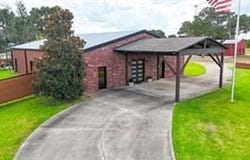 1354 US Highway 90A, TX 77475