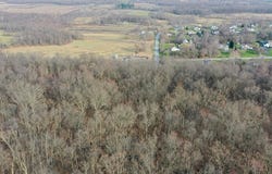 County Route 12, New Hampton, NY 10958