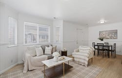1093 HEALY St, Ogden, UT 84403