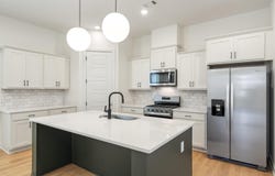 10254 LOUANNE Dr, Collierville, TN 38017