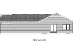 6140 N Weber Road, Whitehall, MI 49461