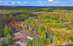 665 N High Street, Bridgton, ME 04009
