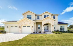 133 CALADIUM Avenue, LAKE ALFRED, FL 33850