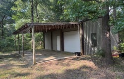 157 CR 1230, Texarkana, TX 75501
