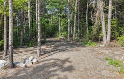19 Brown Road, Danforth, ME 04424