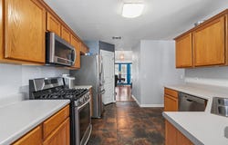 112 Dogwood Dr, Georgetown, TX 78626