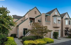 11 REGULUS CT, Alameda, CA 94501