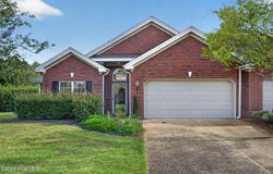 714 Beachwalk Drive, Winnabow, NC 28479