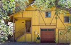 18295 Alps Drive, Tehachapi, CA 93561