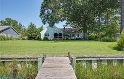 426 Tranquility Lane, Deltaville, VA 23043