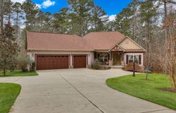 185 Bereau Drive, McCormick, SC 29835