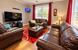 404 E Johnson Avenue, Osceola, AR 72370