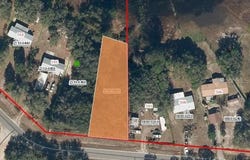 CORDELL Avenue, INTERLACHEN, FL 32148