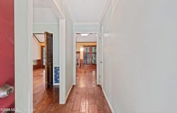 1023 Hunters Point Drive, Cordova, TN 38018