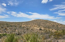 10 Raven Rd, Terlingua, TX 79852