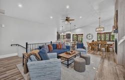 1019 Bitterroot Drive, McCall, ID 83638