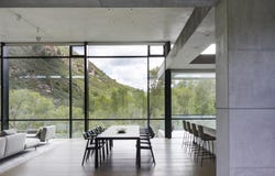 110 Coach Road, Aspen, CO 81611