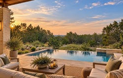 Windy Hills Rd, Dripping Springs, TX 78620