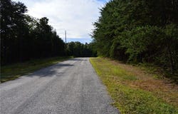 Tract E Hanging Rock Forest Road, Danbury, NC 27016