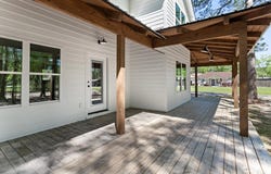 8734 Cornell, Lumberton, TX 77657