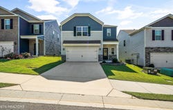 130 Harbour Pointe Lane, Oak Ridge, TN 37830
