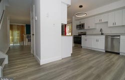 42 HERITAGE Drive, DOVER, DE 19904