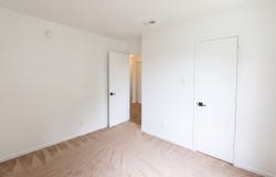 949 Colonial Way, Franklin, IN 46131
