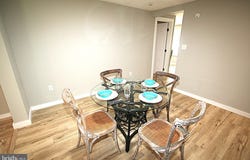 111 UTAH Road, STEVENSVILLE, MD 21666