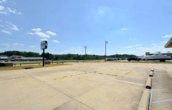 1661 Hwy 45, Saltillo, MS 38866
